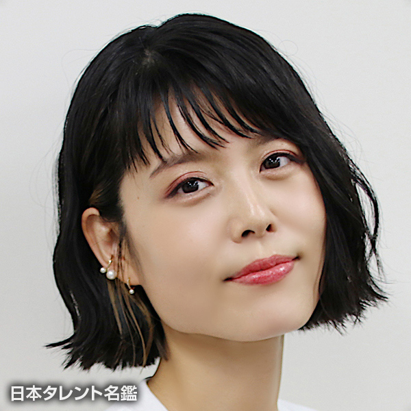 沢城　みゆき