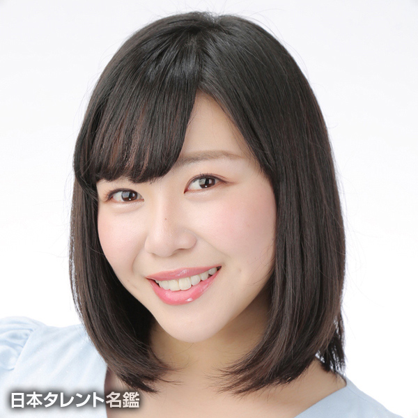 さくら　えりか