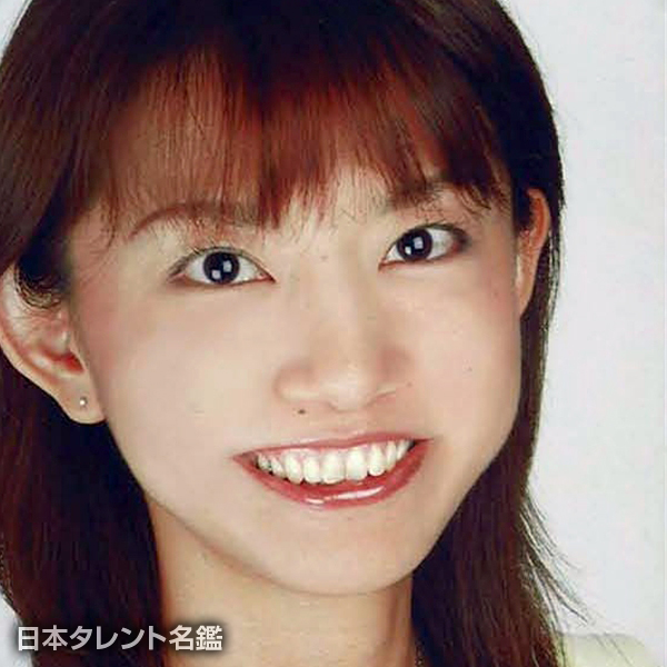 宮川　満里子