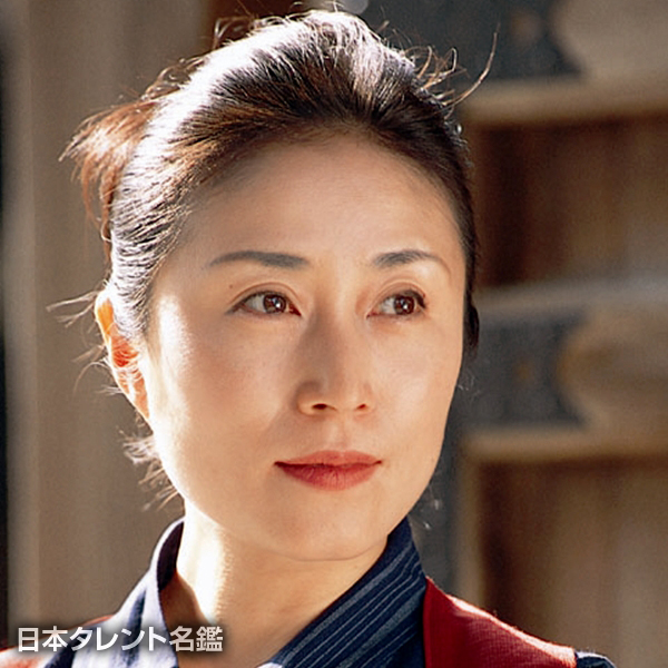 萬家　一斎