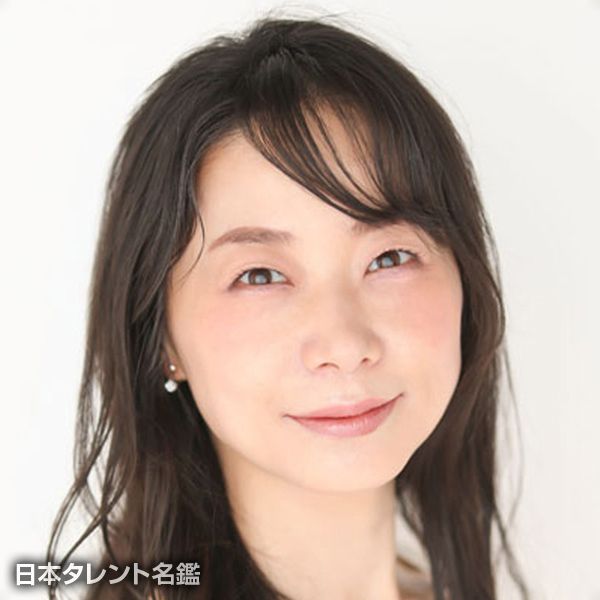 佐藤　真澄