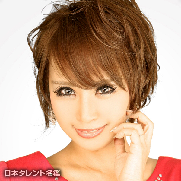 浜田　ブリトニー