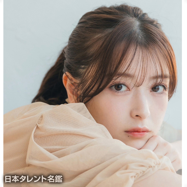 木村　葉月