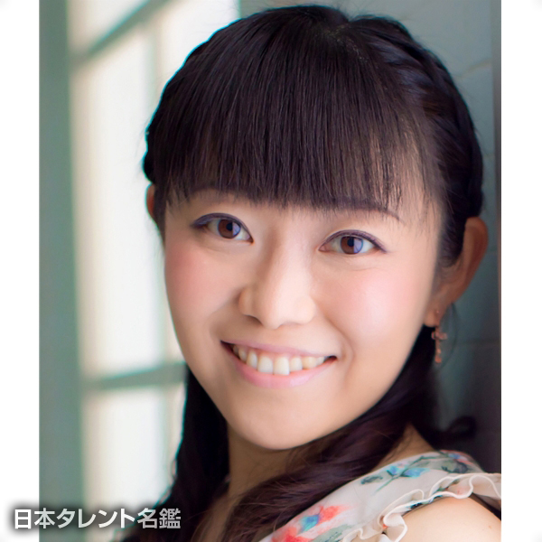 河村　恵美