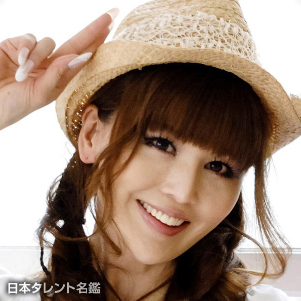 MASAMI