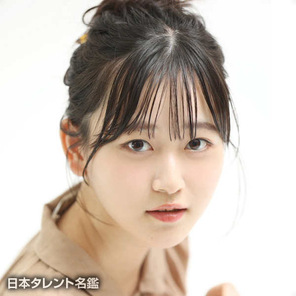 遠藤　璃菜