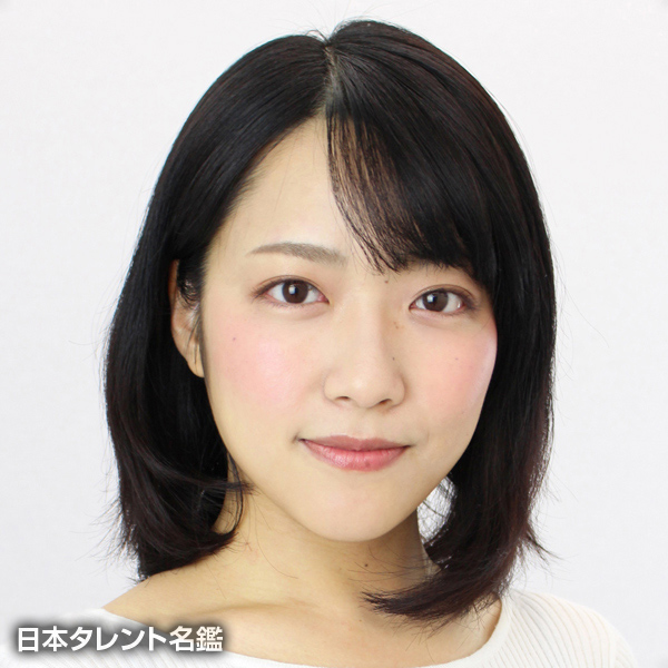 加藤　千果