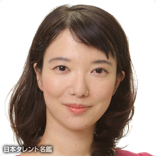 凜