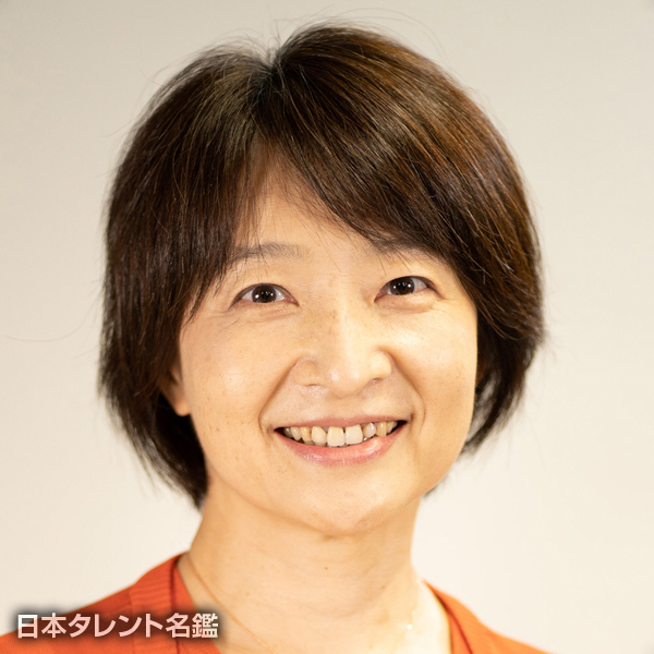 水月　圭