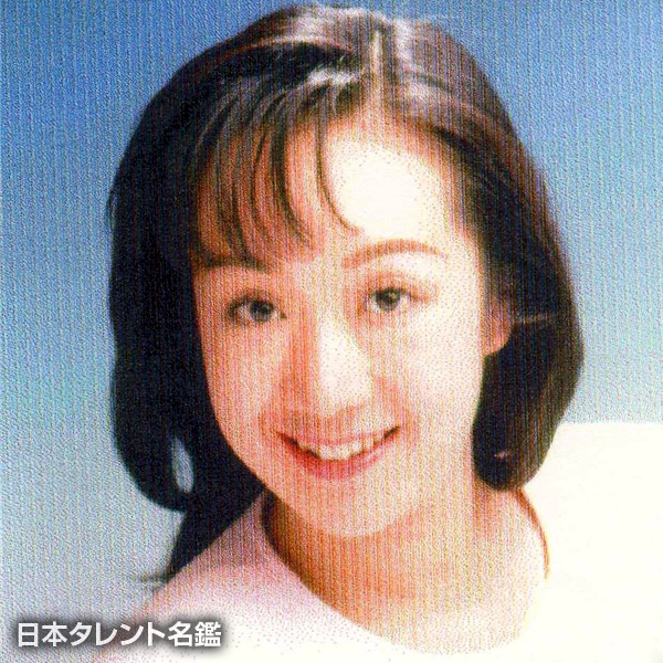 みづき　紫音