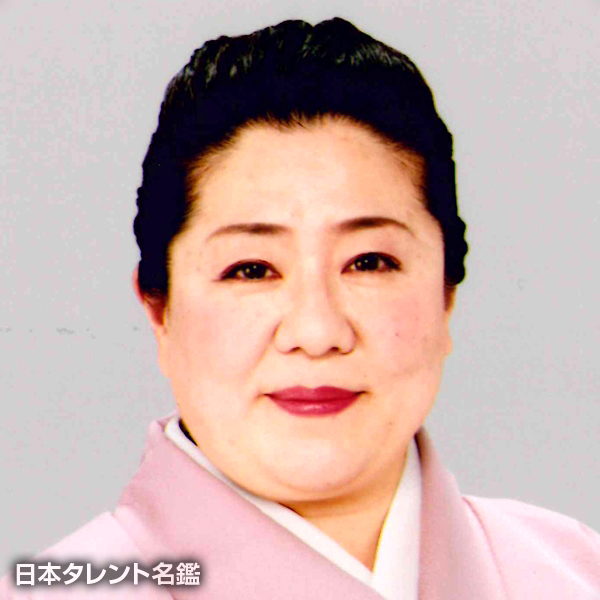 小川　絵莉