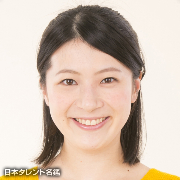 宮本　奈津美