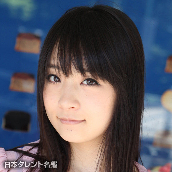 山本　彩乃