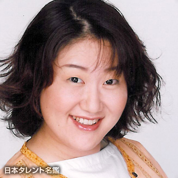 華木　ミヤ