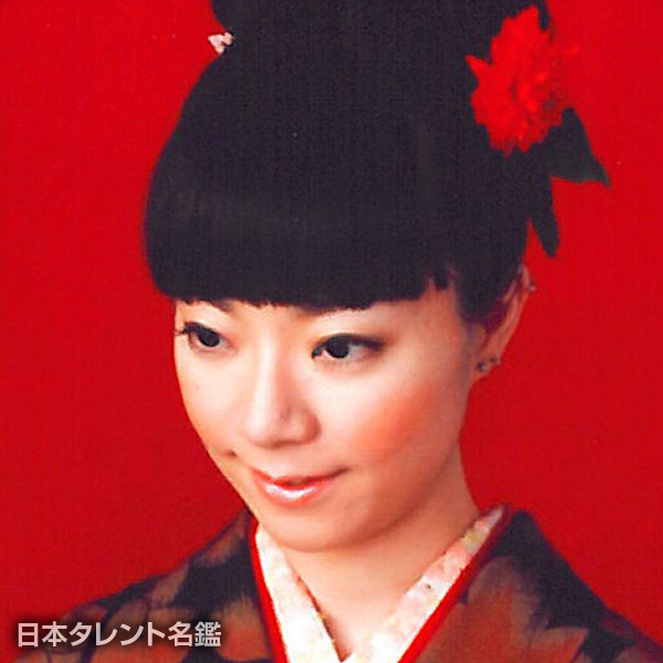 叶 レオナ