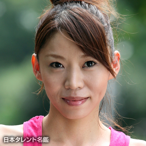 TAKAKO