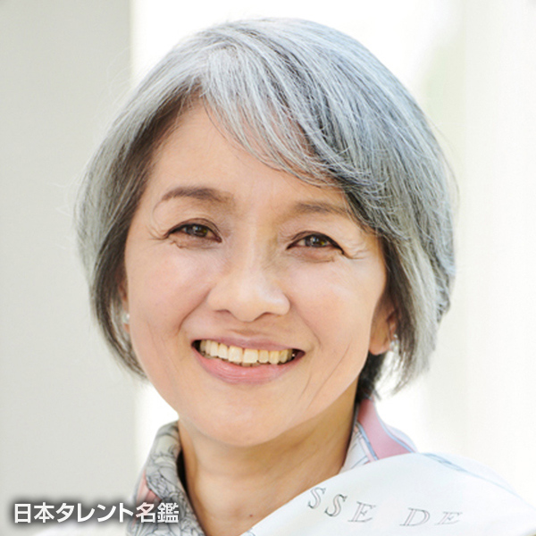 佐藤　麻里子