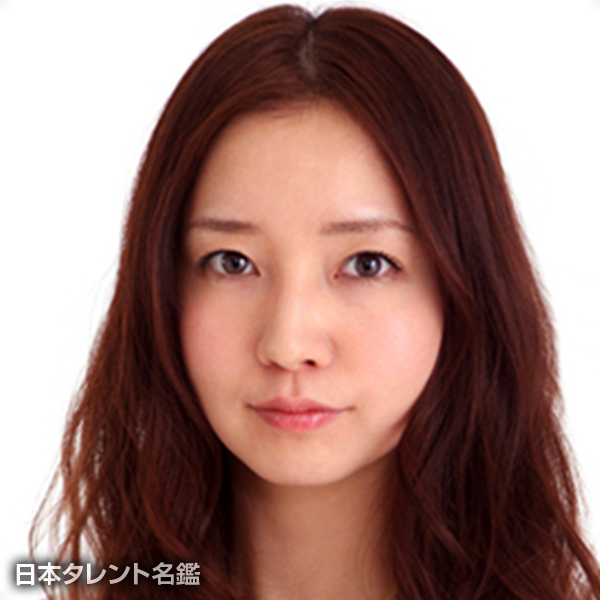 八木　のぞみ
