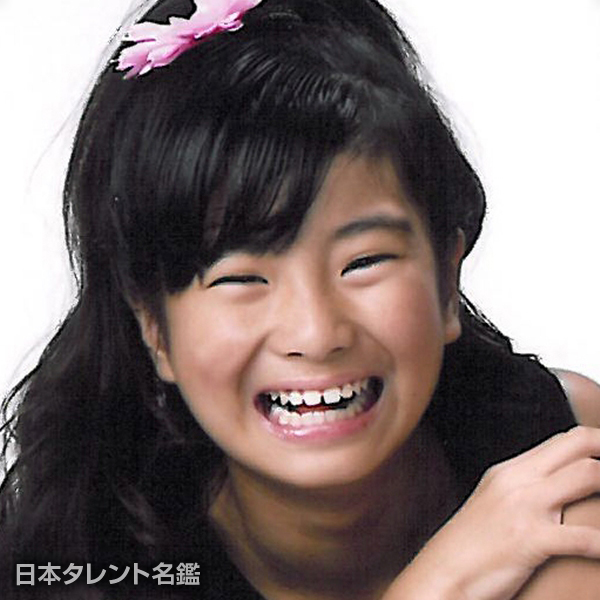 MIZUKI
