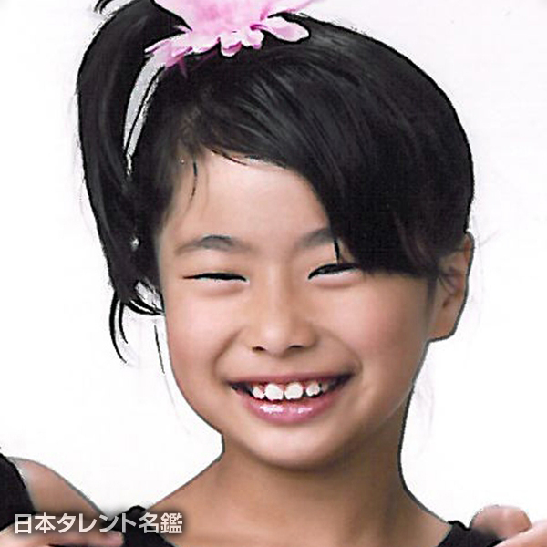 TOMOKA
