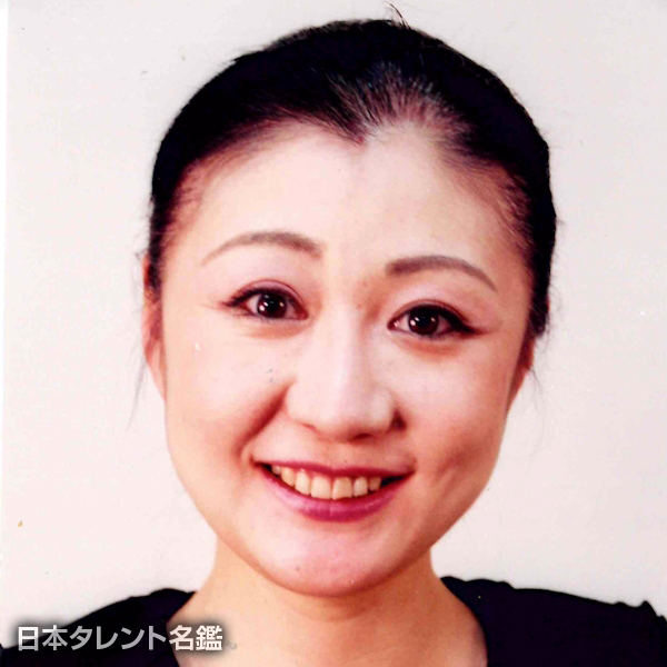 白瀬　聡弓