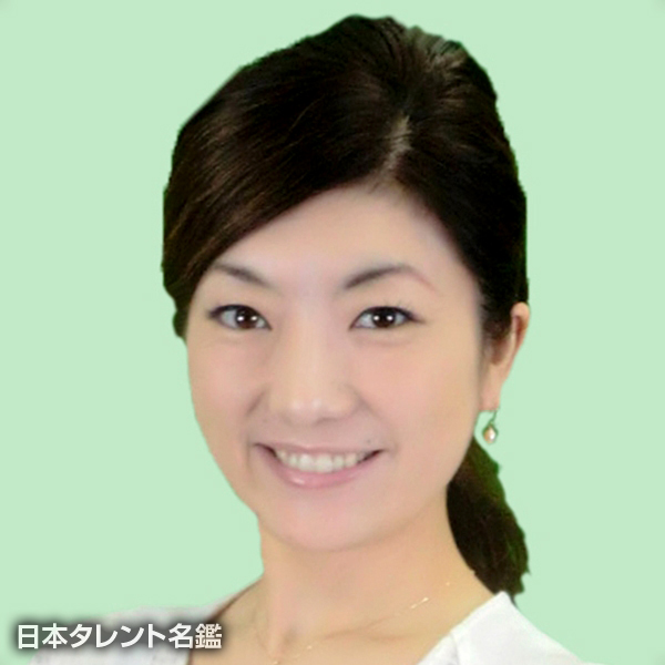 脇本　薫