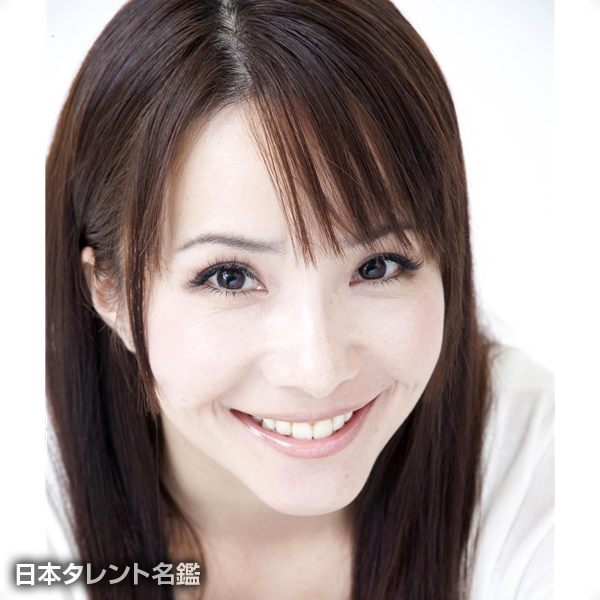 阿部　莉々