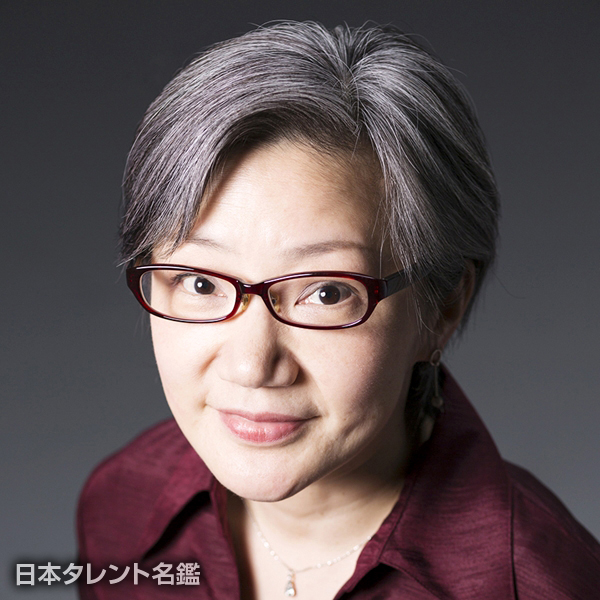 わかぎ　ゑふ
