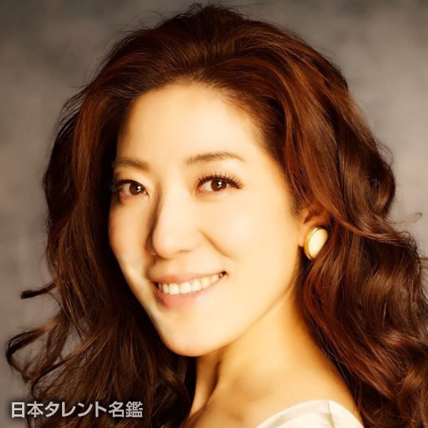 JKim