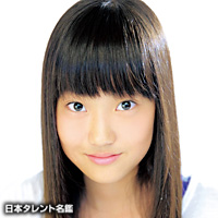 川上　娘和