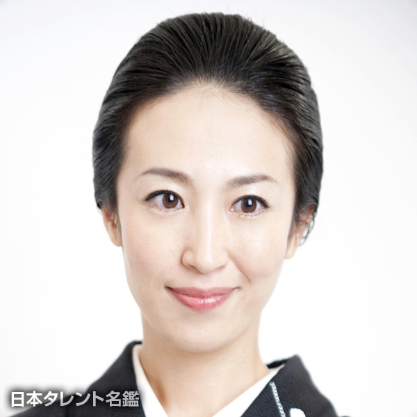 如月　まみ