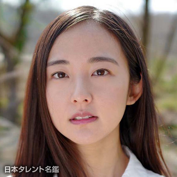 大坪　あきほ