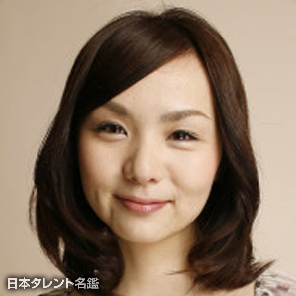 阿部　ひろ