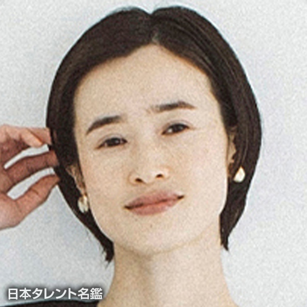宮本　りえ
