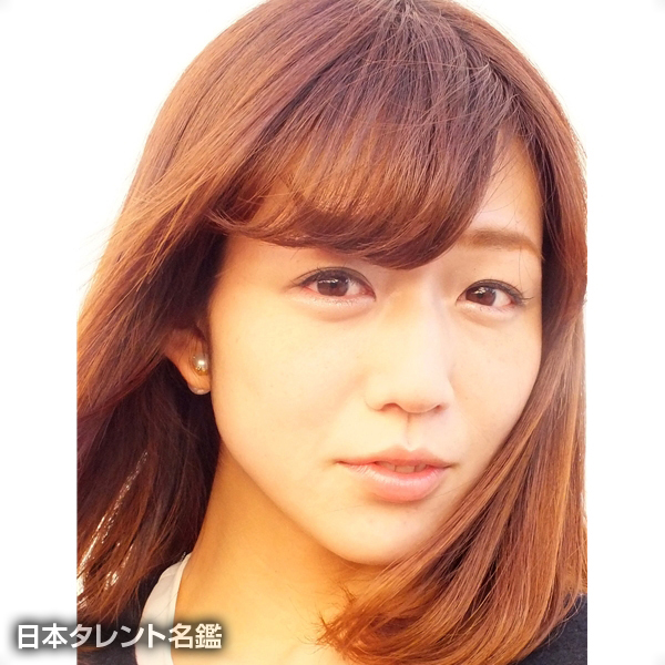 佐々木　友里