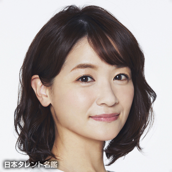 武藤　乃子