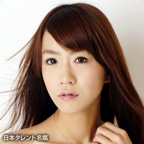 久米　訓子