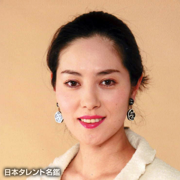 作田　麻樹