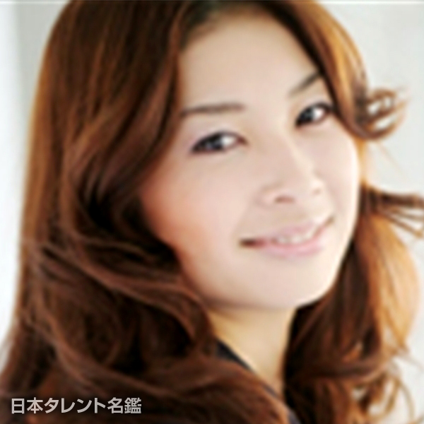 西　みさほ