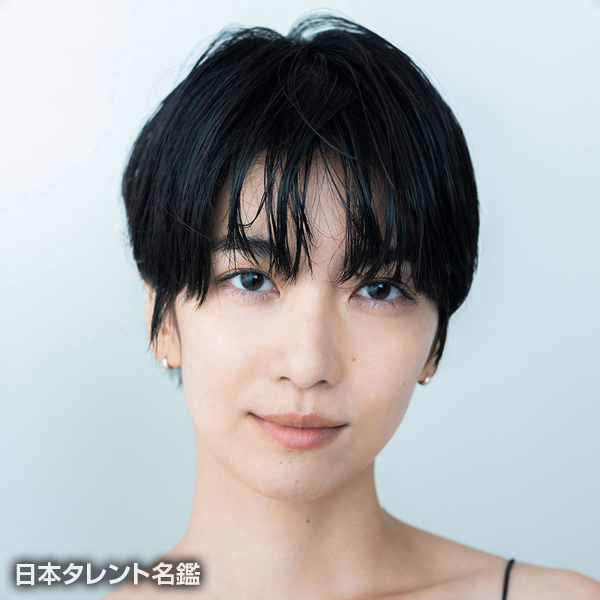 阪井　まどか