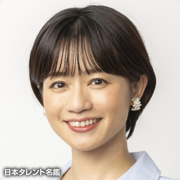斉藤　雪乃