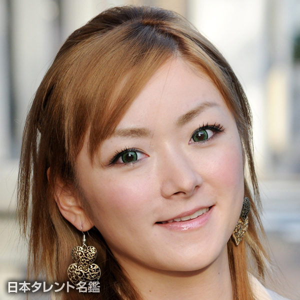 アクア　新渡戸