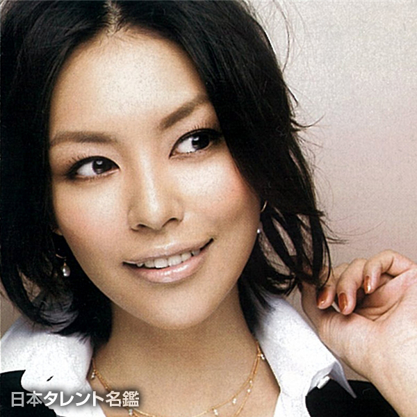 佐藤 幸子