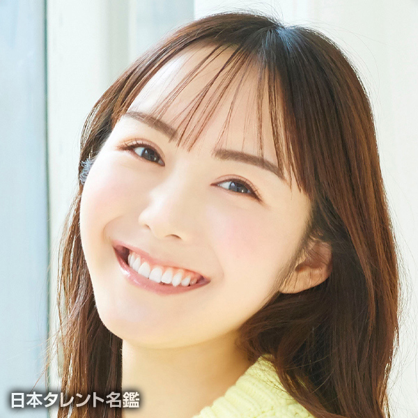 西脇　梨紗