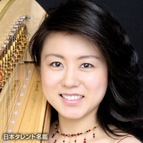 篠崎　和子