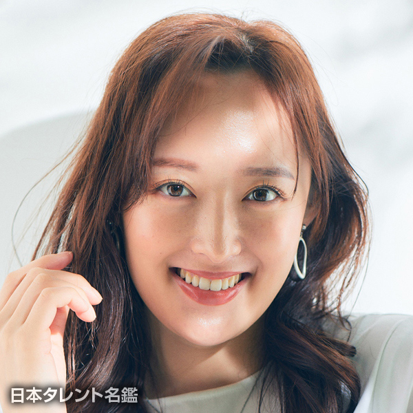 佐々木　華奈