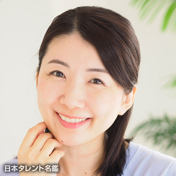 川島　佐和子