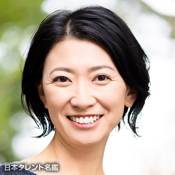 佐々木　詩帆