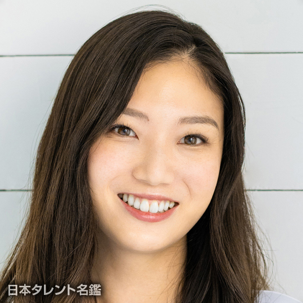 飛田　ありさ