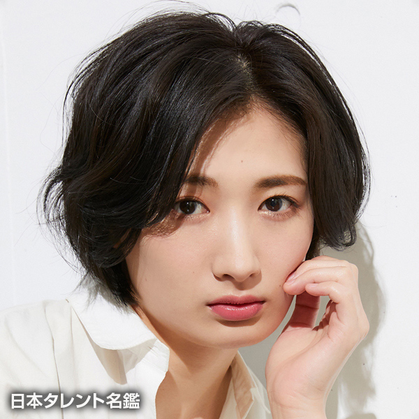 武田　梨奈